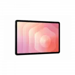 Планшет Samsung Galaxy Tab S11 (X730) 11" 12ГБ, 256ГБ Gray
