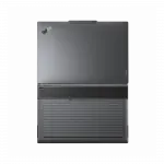 Ноутбук Lenovo ThinkPad X9-G1 14" 2.8K OLED Touch, Intel U7-258V, 32GB, F2TB, UMA, Win11P, сірий
