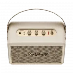 Акустика Marshall Kilburn III Cream