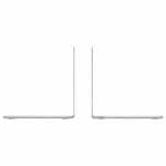 б/у MacBook Air 13 Retina, Space Gray, 256GB, 8 CPU / 8 GPU, 16GB RAM Apple M2 (2022)