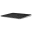 Apple Magic Trackpad 2 (2022)