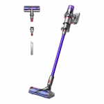 Акумуляторний пилосос Dyson V11 Advanced