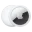 AirTag 1-thing
