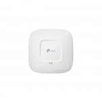 Точка доступу TP-LINK EAP115 N300, 1хFE LAN, PoE