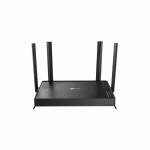 Маршрутизатор TP-LINK Archer BE220 BE3600, 4xGE LAN, 1xGE WAN, MESH
