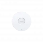 Точка доступу TP-LINK EAP610 AX1800, 1xGE LAN, PoE, Passive PoE