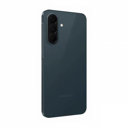 Смартфон Samsung Galaxy A37 5G 6.7" 8/256ГБ Dark Green