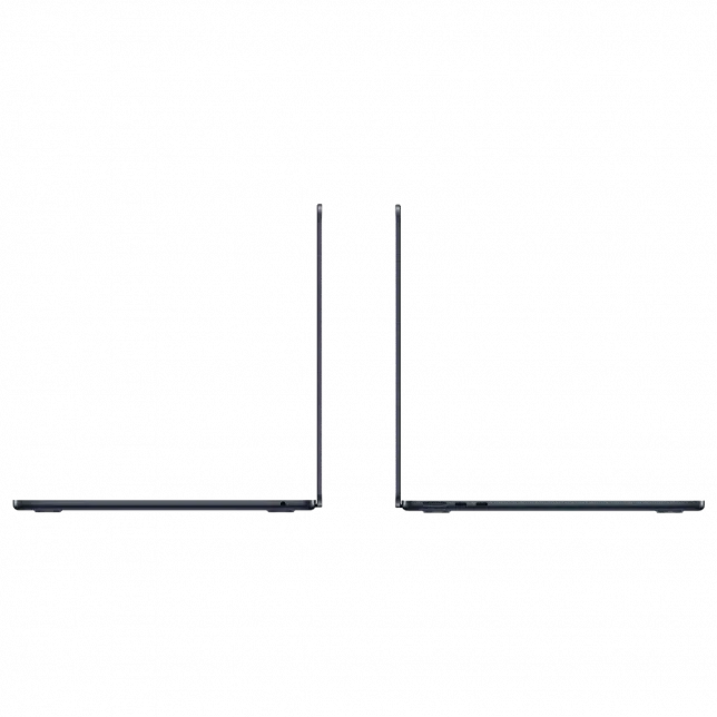 MacBook Air 13 Retina, Gold, 256GB with Apple M1 (MGND3) 2020