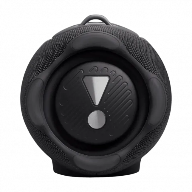 Акустика JBL Xtreme 5 (Black)