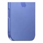 Apple iPhone 16 256GB (Ultramarine)