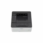Принтер А4 Canon i-SENSYS LBP243dw II з Wi-Fi