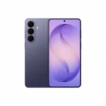 Смартфон Samsung Galaxy S26+ 5G 6.7' 12/256ГБ Cobalt Violet 