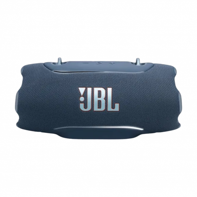 Акустика JBL Xtreme 5 (Blue)