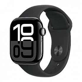 Apple Watch Series 10
