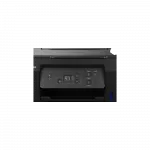 БФП А4 Canon PIXMA G2470