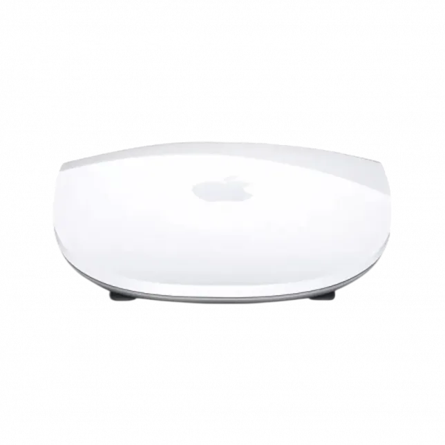 Apple Magic Mouse USB‑C