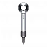 Фен Dyson Supersonic HD11 Professional Edition Nickel/Nickel