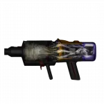 Акумуляторний пилосос Dyson V12 Detect Slim Total Clean