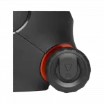Акустика JBL PartyBox 720 Black