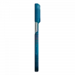 Чохол Pitaka Edge Ultra-Slim Nights-Midnight-01 для iPhone 18 Pro/17 Pro