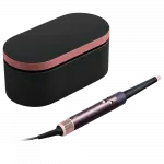 Стайлер для кучерявого волосся Dyson Airwrap i.d. Curly+Coily (Jasper Plum)