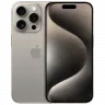 б/у iPhone 15 Pro Max