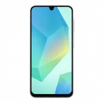 Смартфон Samsung Galaxy A16 6.7" 4/128ГБ Gray