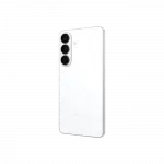 Смартфон Samsung Galaxy S26+ 5G (S947) 6.7' 12/256ГБ White