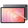 Samsung Galaxy Tab S11