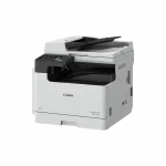 БФП А3 ч/б Canon iR2425i з Wi-Fi