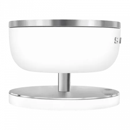 Ваги кухонні Smeg (White)