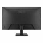 Монітор Asus 27" VA279HG D-Sub, HDMI, Audio, IPS, 120Hz, 1ms, sRGB 99%, AdaptiveSync