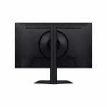 Монітор Samsung 27" Odyssey OLED G6 G60F HDMI, DP, USB, MM, IPS, 2560x1440, 350Hz, 1ms