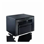БФП А4 ч/б Canon i-SENSYS MF3010 (бандл з 2-ма картриджами)