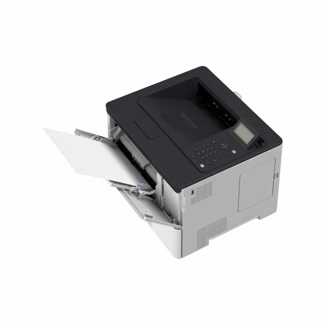 Принтер А4 Canon i-SENSYS LBP325x