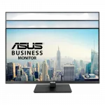 Монітор Asus 31.5" VA32UQSB 2xHDMI, DP, 2xUSB, MM, IPS, 3840x2160, 4ms, DCI-P3 99%, AdaptiveSync, Pivot, HDR400