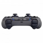 Бездротовий геймпад Sony PlayStation 5 DualSense (Grey Cammo)