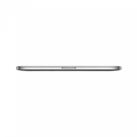 б/у Apple MacBook Pro 16 1TB 16GB RAM Space Gray Intel Core i7 (2019)