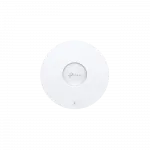 Точка доступу TP-LINK EAP670 AX5400 1x2.5GE, PoE