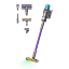 Пилосос Dyson GEN5