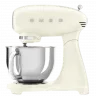 Міксери Smeg
