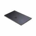 Ноутбук MSI Cyborg 15 B2RWEKG-1010XUA 15.6 FHD, Intel 7-240H, 16GB, F1TB, NVD5050-8, DOS, чорний