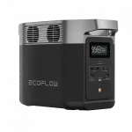 Зарядна станція EcoFlow DELTA 2 1800W 1024Wh