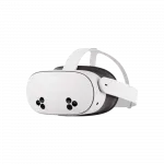 Окуляри віртуальної реальності Meta Quest 3s 128GB