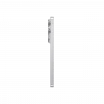 Смартфон Samsung Galaxy S26 Ultra 5G 6.9' 12/512ГБ White