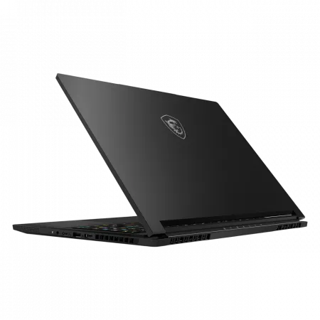 Ноутбук MSI Stealth A16 AI+ A3XWHG-067XUA 16" QHD+, AMD AI 9 HX 370, 32GB, F1TB, NVD5070TI-12, DOS, чорний