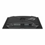 Монітор Asus 26.5" ROG Strix XG27AQDMES 2xHDMI, DP, Audio, QD-OLED, 2560x1440, 240Hz, 0.03ms, DCI-P3 99%, G-SYNC, FreeSync, Pivot, HDR10