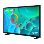 Телевізор 32" Samsung LED HD 50Hz Smart Tizen Black