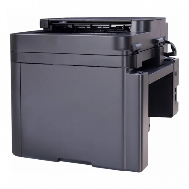 БФП А4 ч/б Canon i-SENSYS MF275dw з Wi-Fi