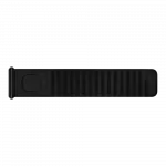 Ремінець для Index Sleep Monitor, розмір S/M
